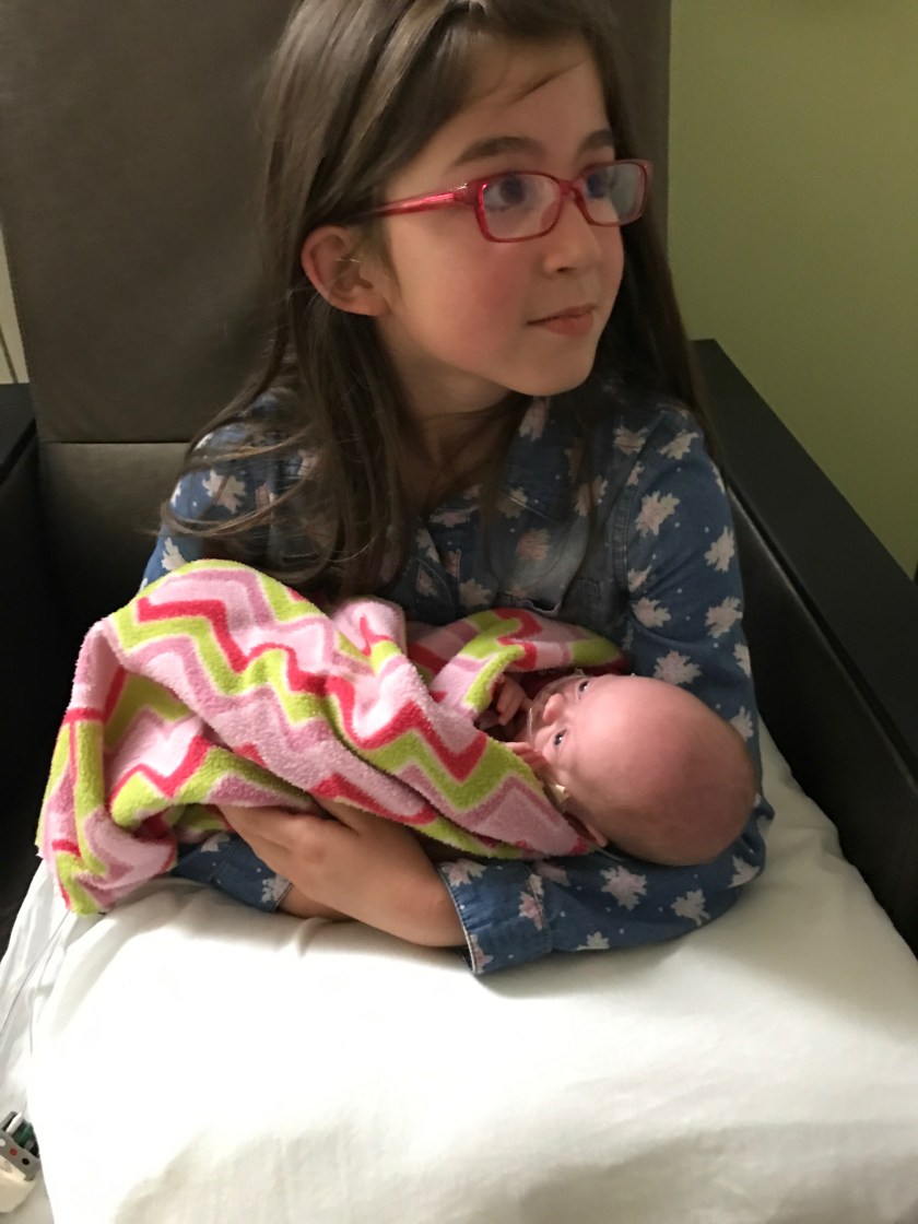 F74C2C8A-81E2-410E-BCFD-E2E9C7B50716